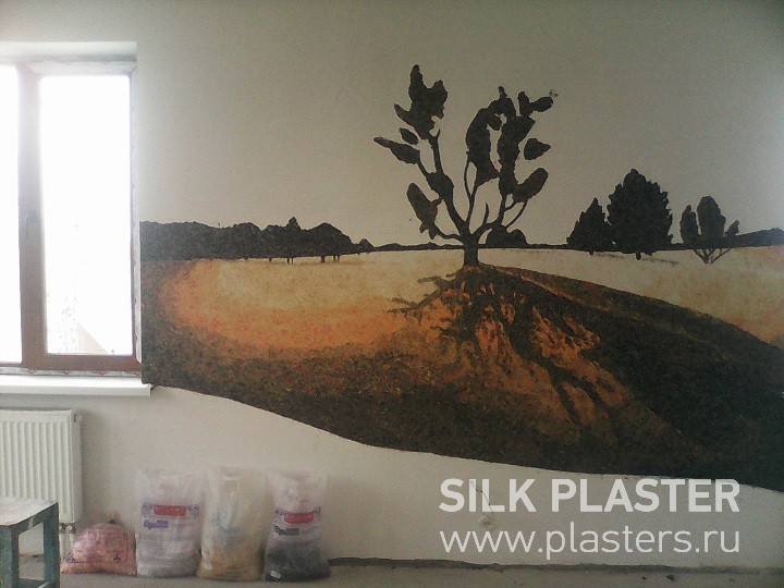 Promo_SILK_PLASTER_2015_4.jpg Promo_SILK_PLASTER_2015_4.jpg